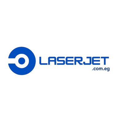 LASERJET Telecom