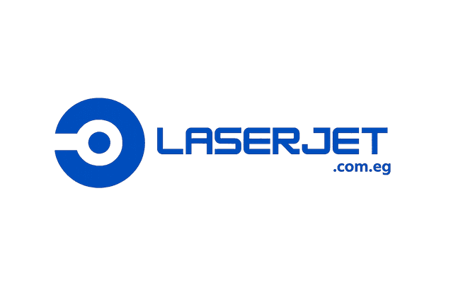 LASERJET Telecom