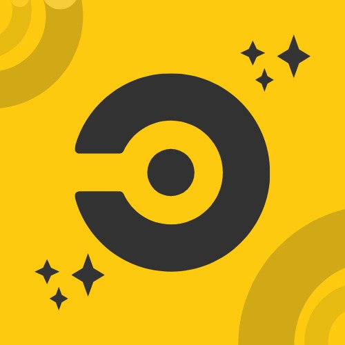 منصة التاجر الرقمي (Sell)